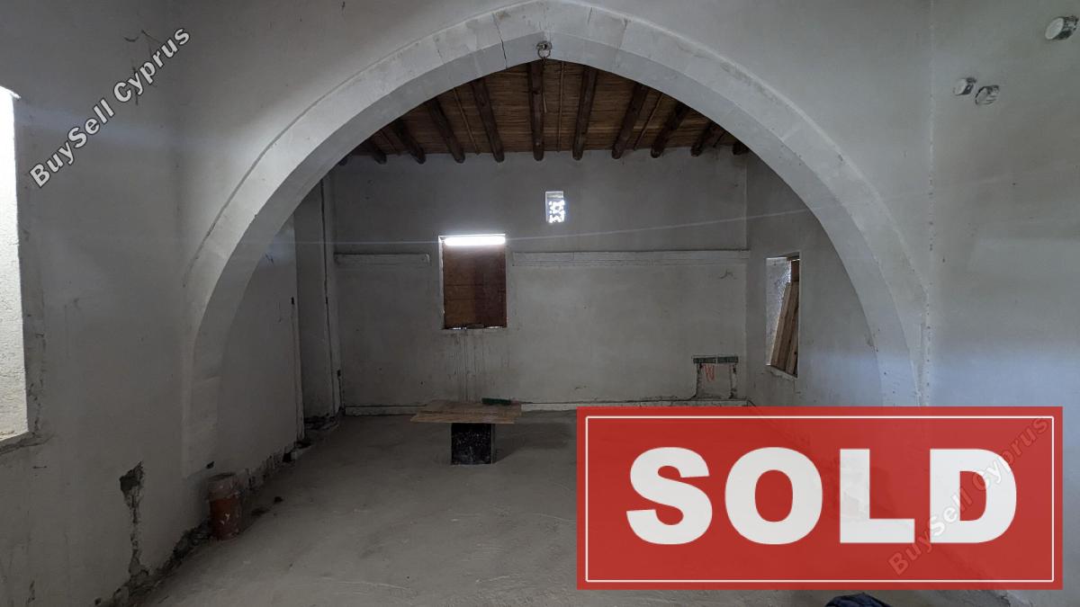 3 bedroom detached house sold pera chorio nisou nicosia 1314119 image 7539547