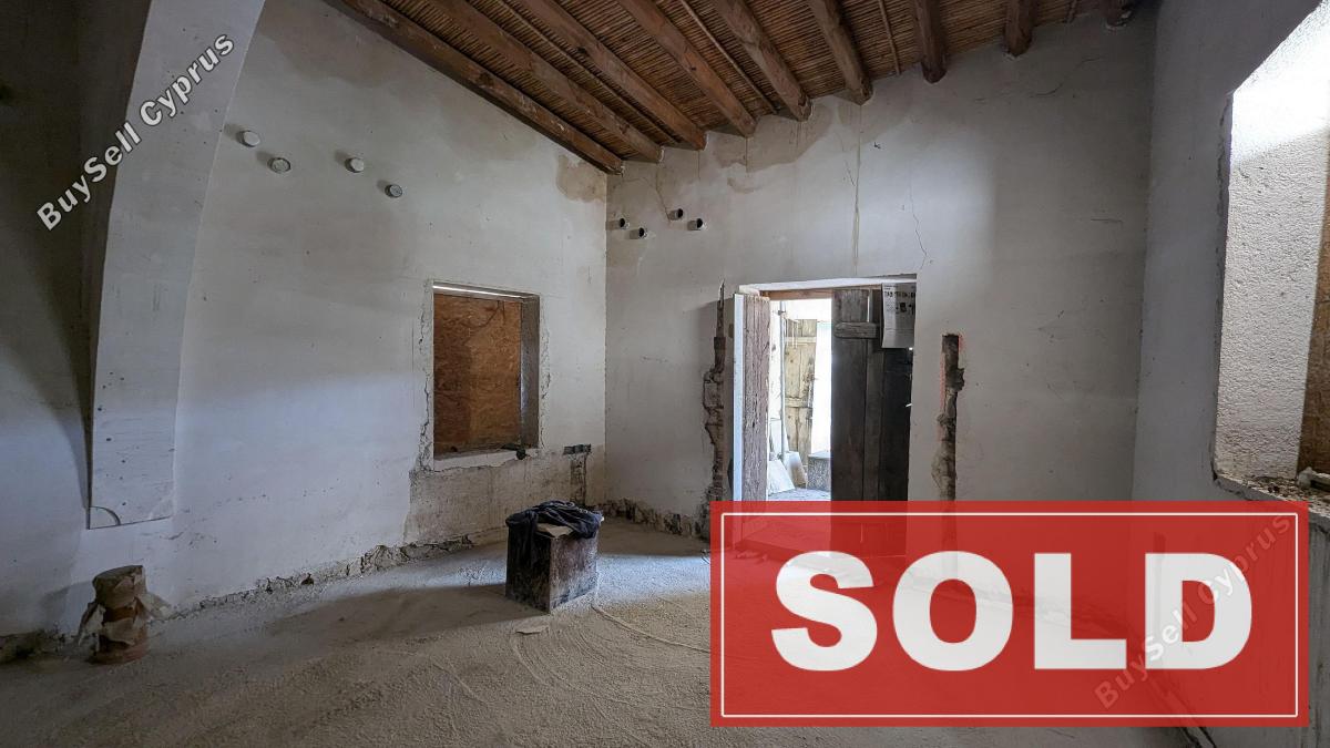 3 bedroom detached house sold pera chorio nisou nicosia 1314119 image 7539548