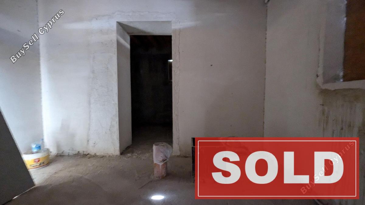 3 bedroom detached house sold pera chorio nisou nicosia 1314119 image 7539549
