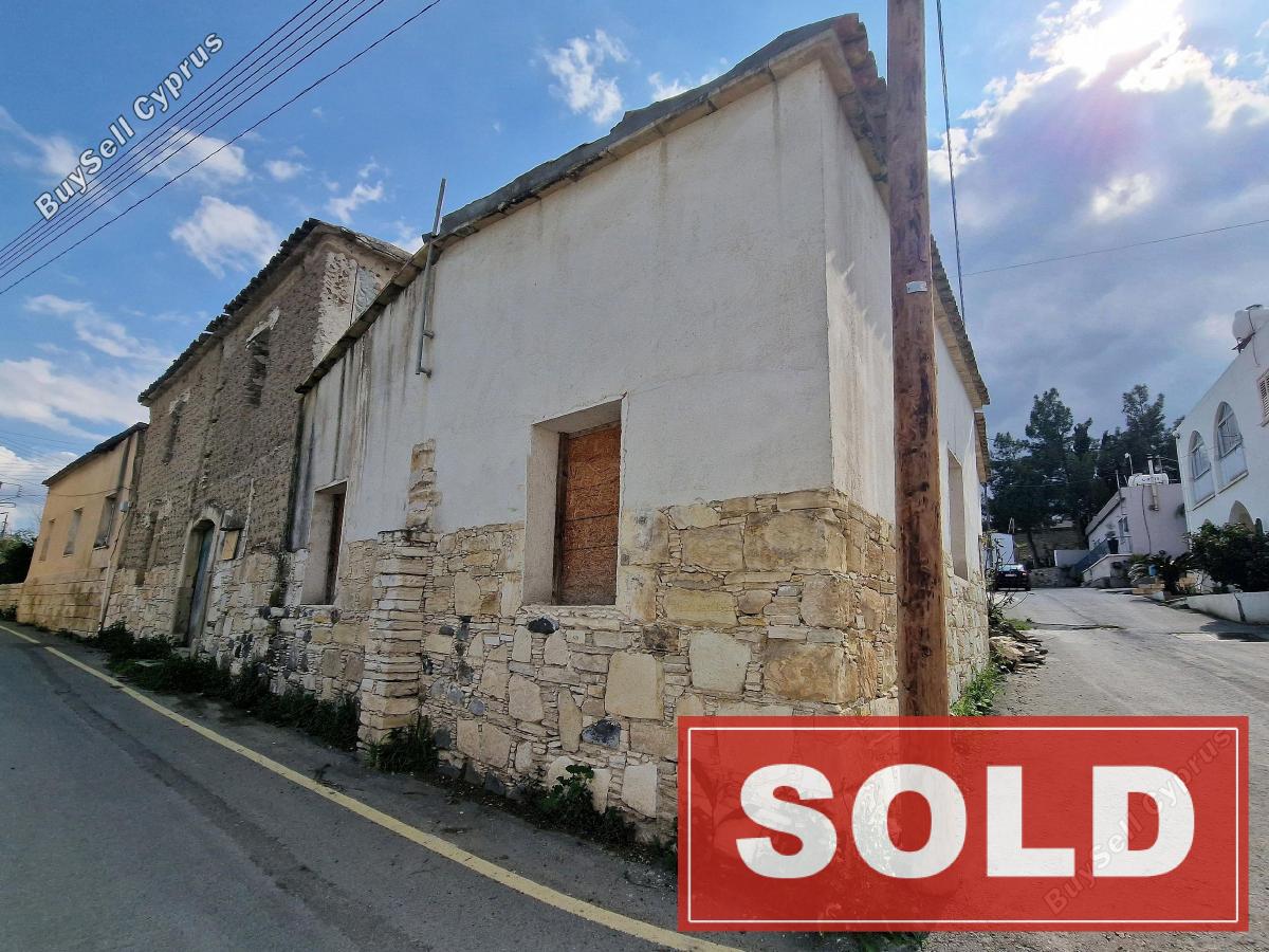 3 bedroom detached house sold pera chorio nisou nicosia 1314119 image 7539550