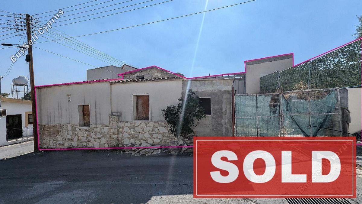 3 bedroom detached house sold pera chorio nisou nicosia 1314119 image 7539557