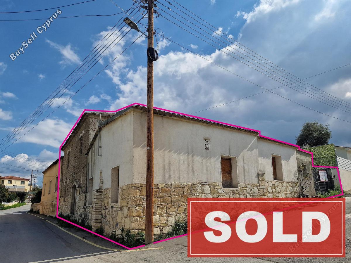 3 bedroom detached house sold pera chorio nisou nicosia 1314119 image 7539564