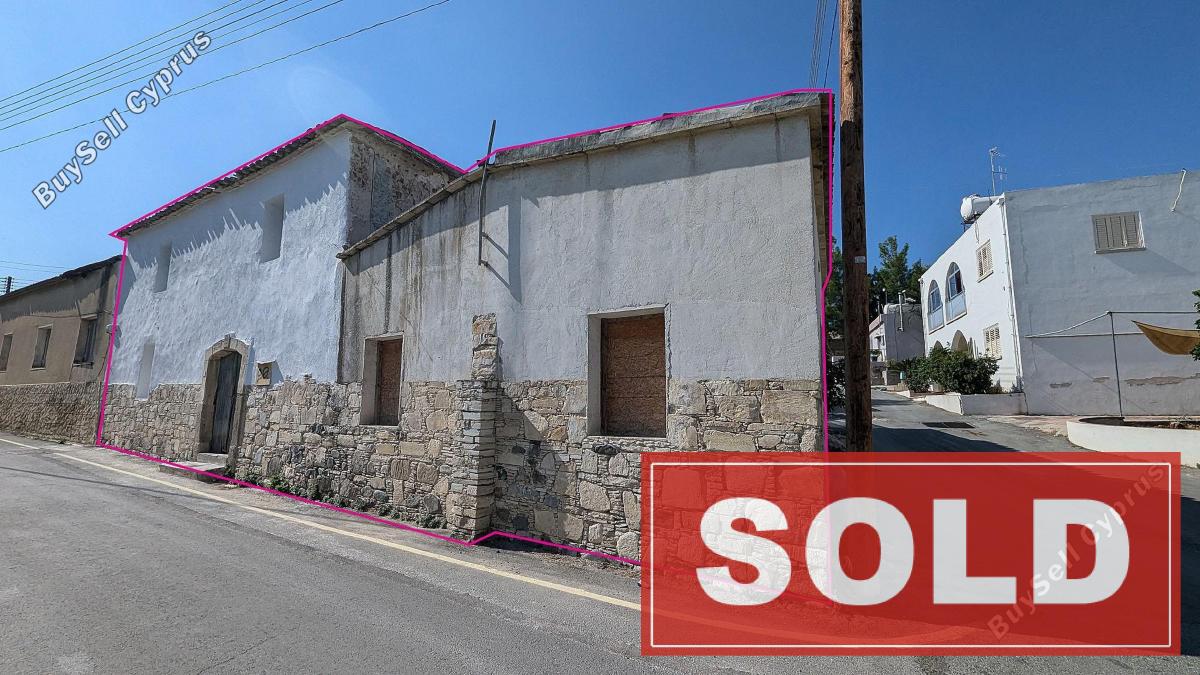 3 bedroom detached house sold pera chorio nisou nicosia 1314119 image 7539565
