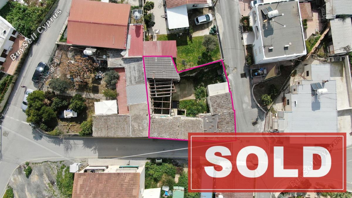3 bedroom detached house sold pera chorio nisou nicosia 1314119 image 7539566