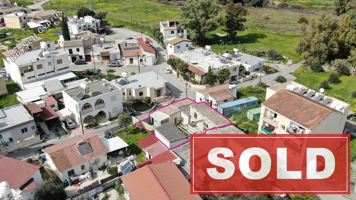 3 bedroom detached house sold pera chorio nisou nicosia 1314119 image 7539573