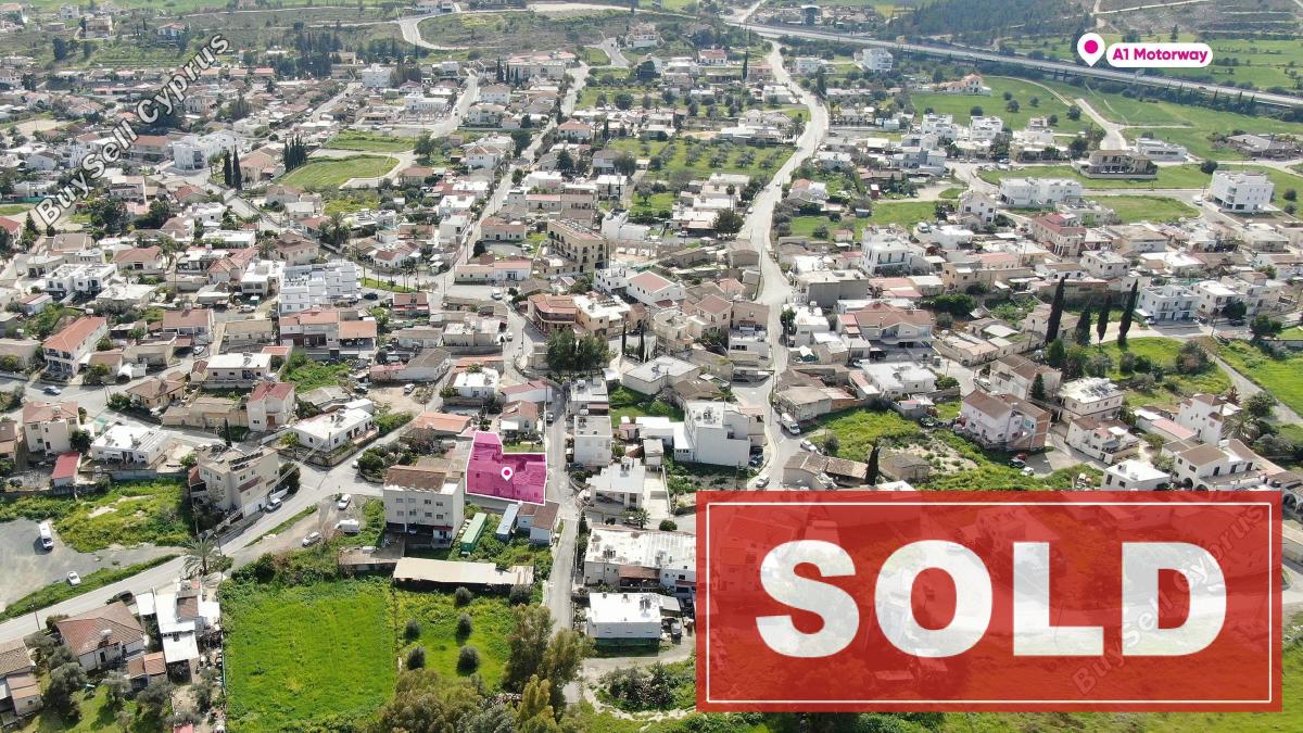 3 bedroom detached house sold pera chorio nisou nicosia 1314119 image 7539576