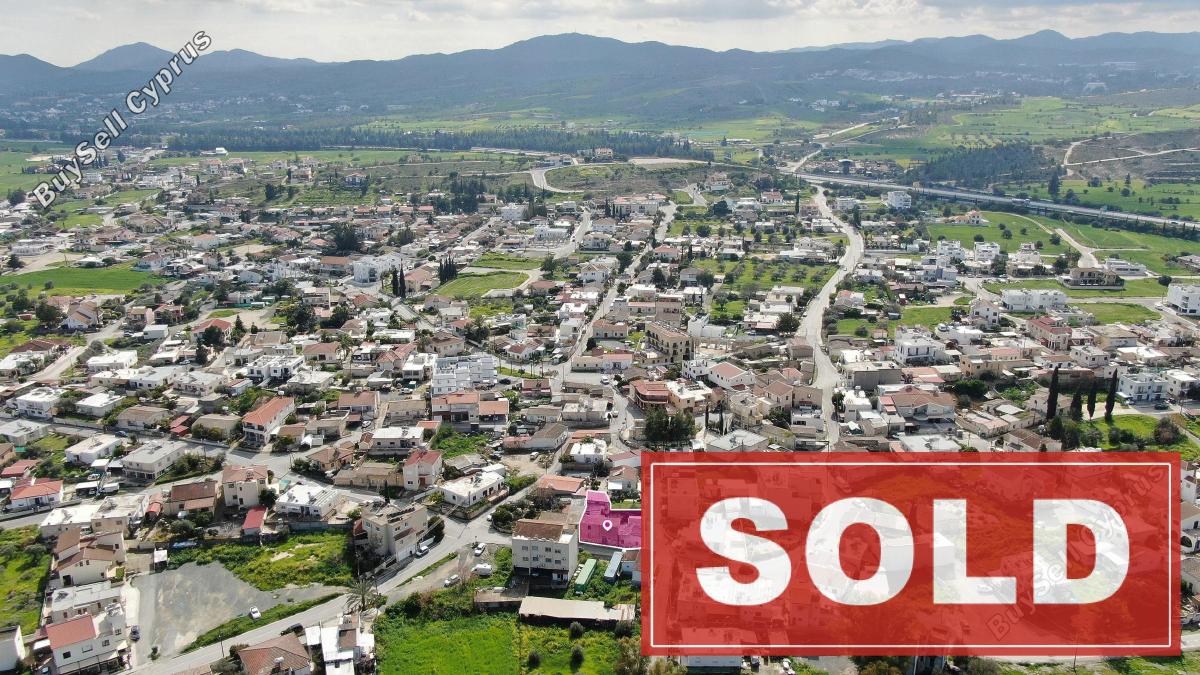 3 bedroom detached house sold pera chorio nisou nicosia 1314119 image 7539577