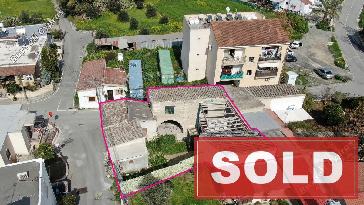 3 bedroom detached house sold pera chorio nisou nicosia 1314119 image 7539578