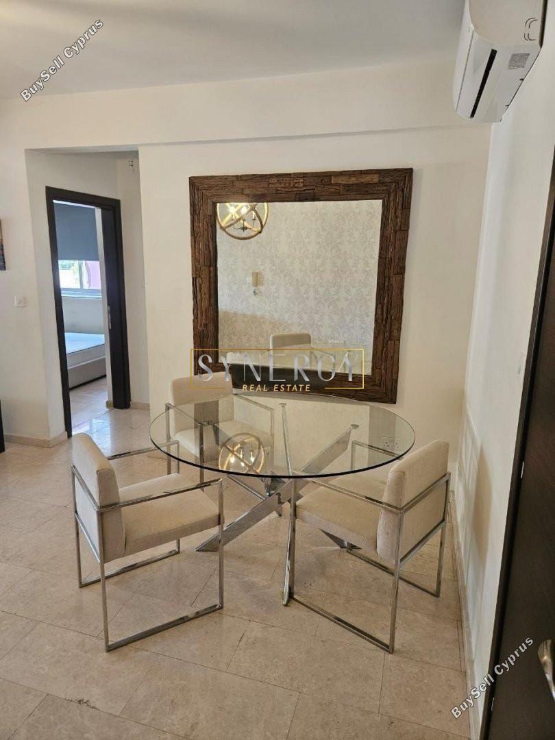 3 bedroom ground floor apartment for sale potamos germasogeias limassol 1738119 image 5246184