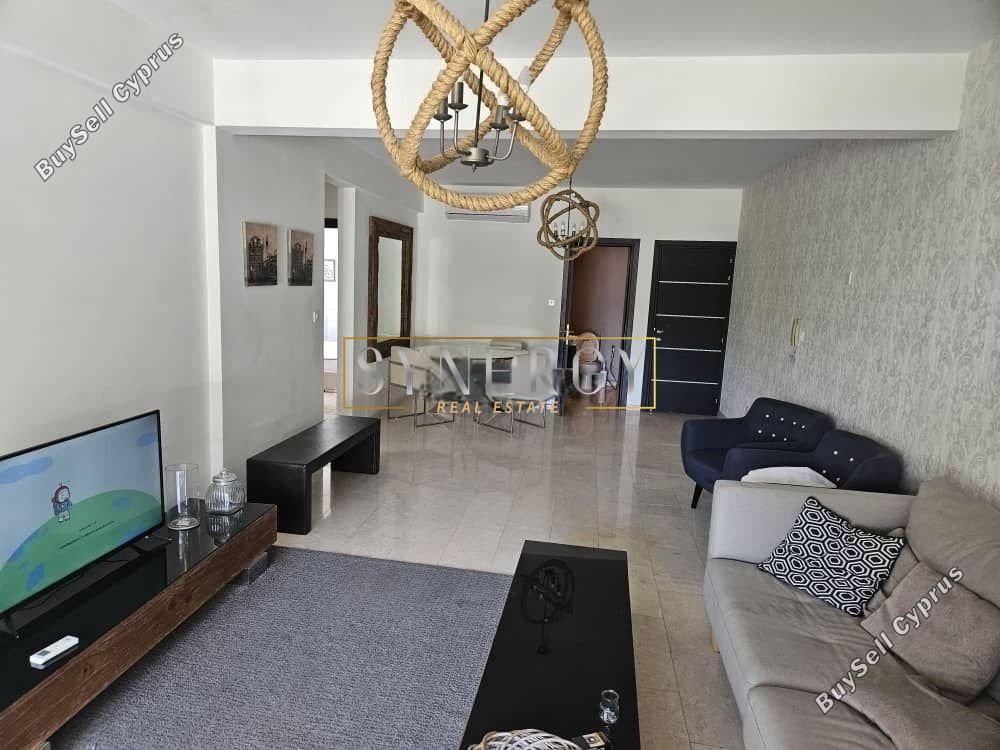 3 bedroom ground floor apartment for sale potamos germasogeias limassol 1738119 image 5246189