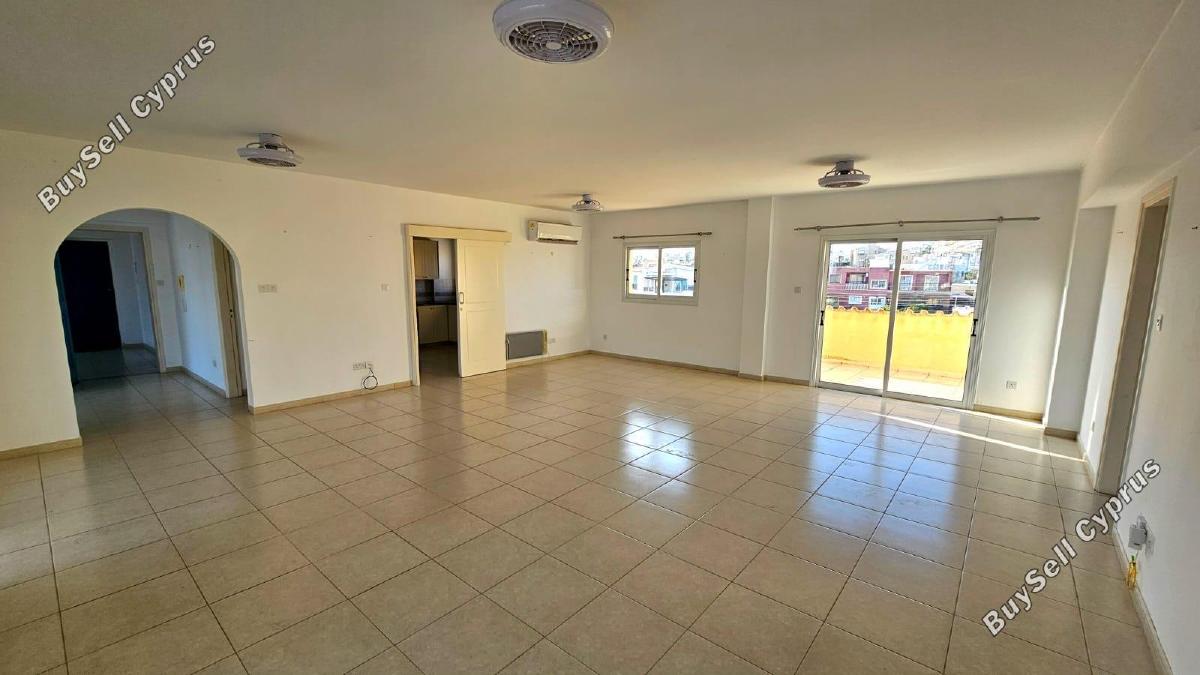 3 bedroom penthouse for rent geroskipou paphos 8354119 image 14453712
