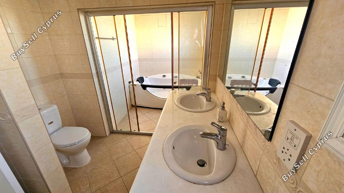 3 bedroom penthouse for rent geroskipou paphos 8354119 image 14453714