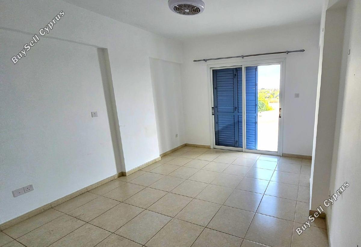 3 bedroom penthouse for rent geroskipou paphos 8354119 image 14453715