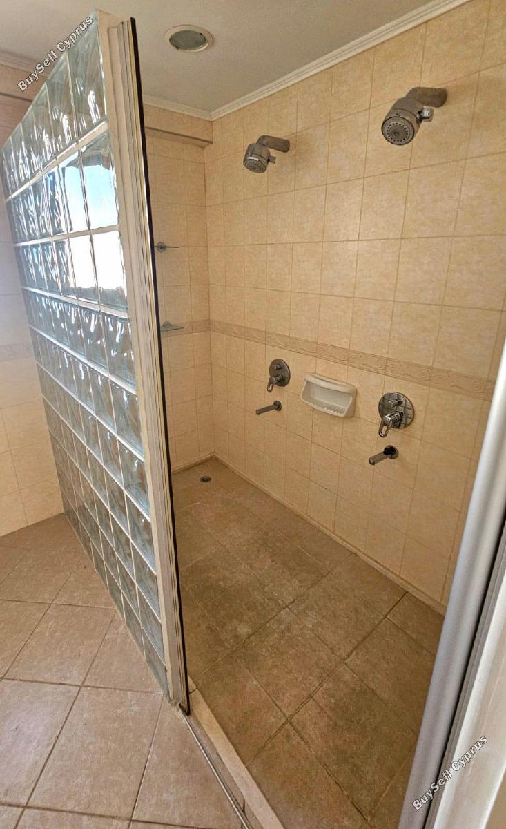 3 bedroom penthouse for rent geroskipou paphos 8354119 image 14453716