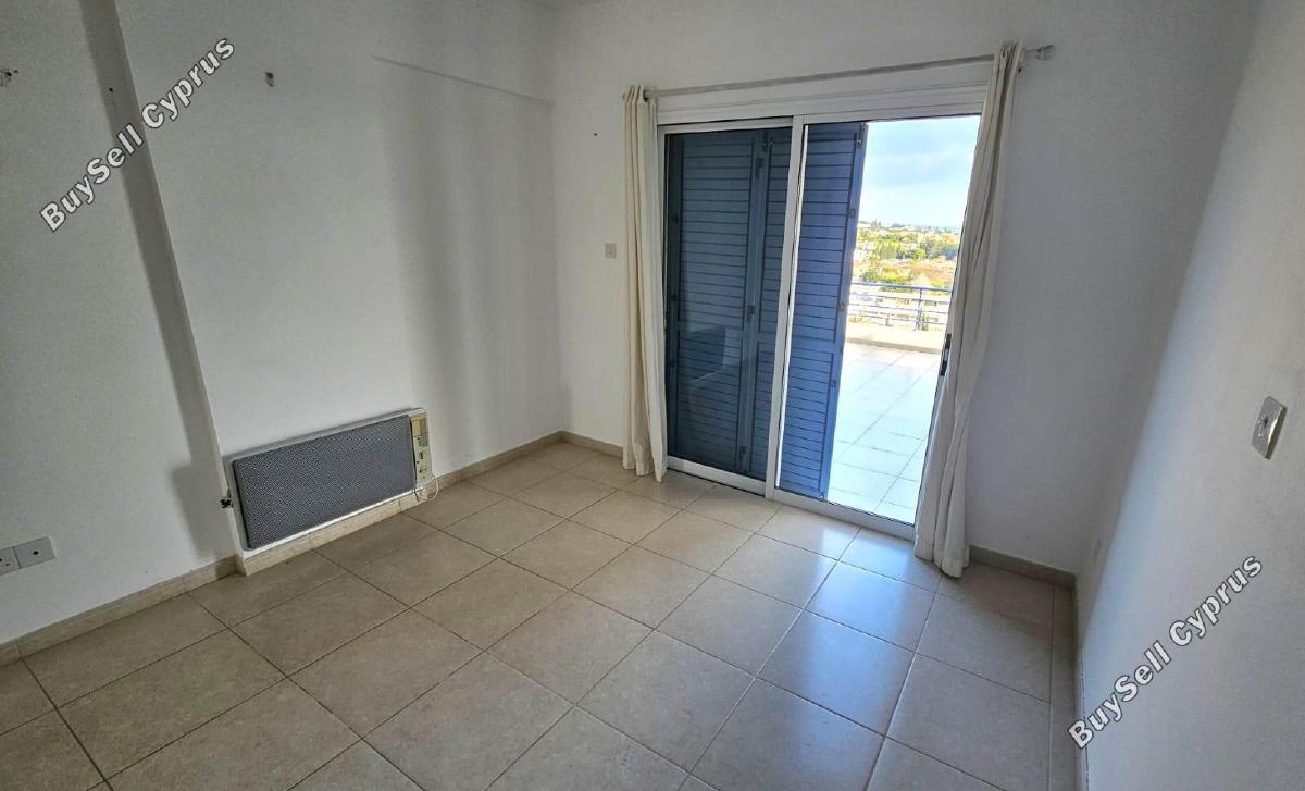 3 bedroom penthouse for rent geroskipou paphos 8354119 image 14453717
