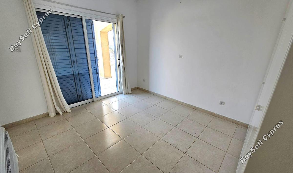 3 bedroom penthouse for rent geroskipou paphos 8354119 image 14453718