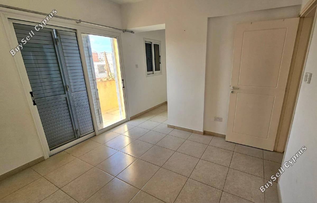 3 bedroom penthouse for rent geroskipou paphos 8354119 image 14453719
