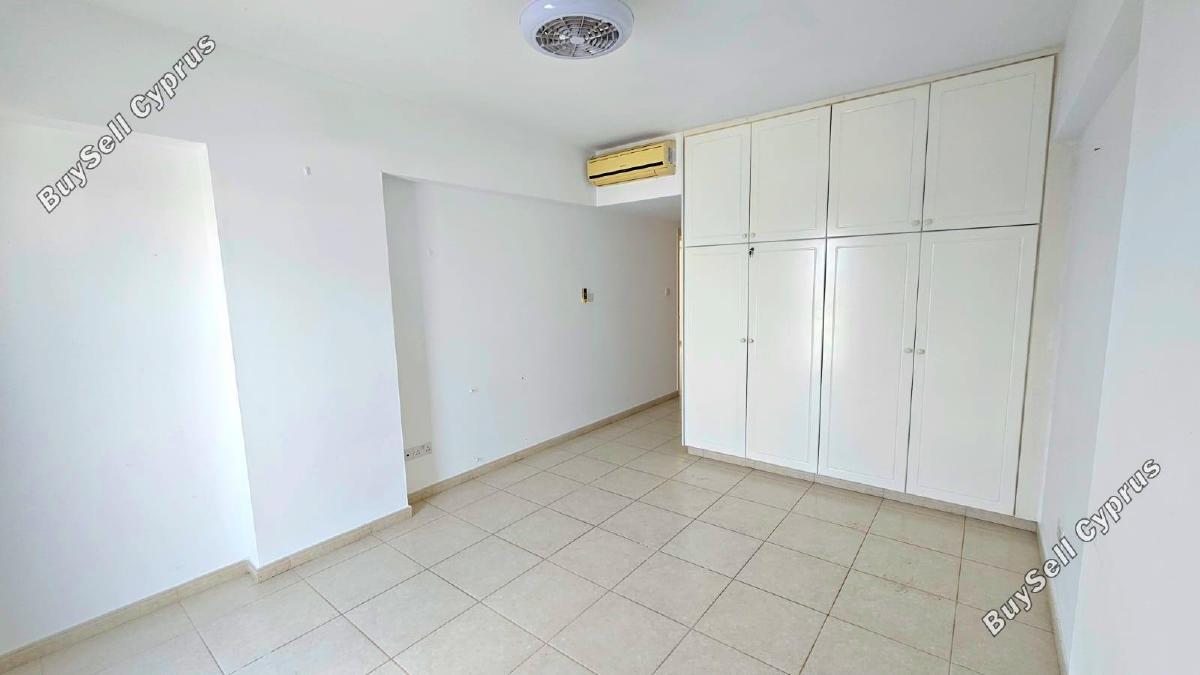 3 bedroom penthouse for rent geroskipou paphos 8354119 image 14453720