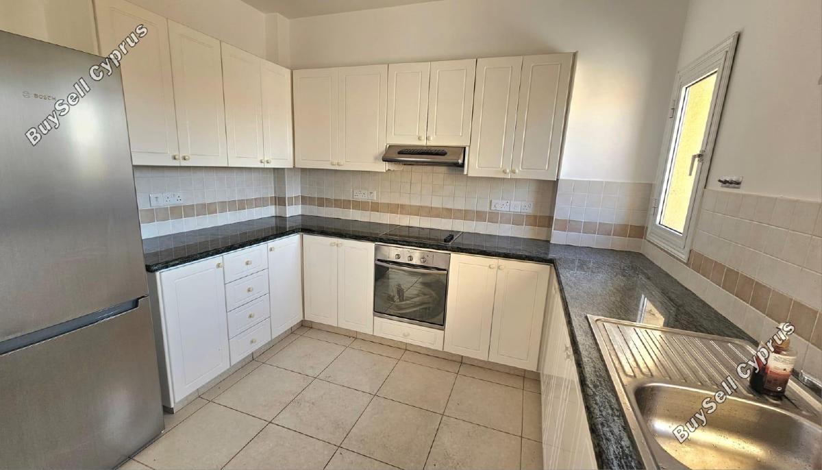 3 bedroom penthouse for rent geroskipou paphos 8354119 image 14453721