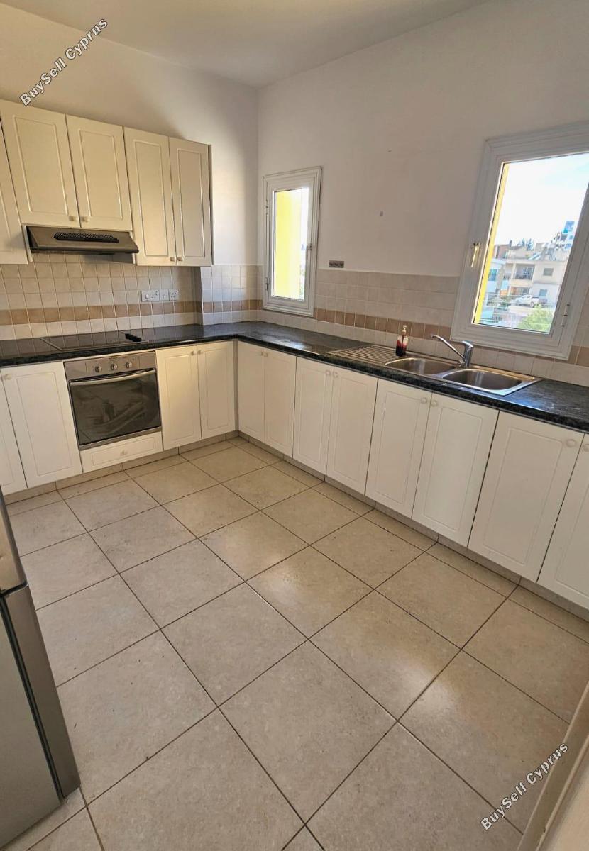 3 bedroom penthouse for rent geroskipou paphos 8354119 image 14453722