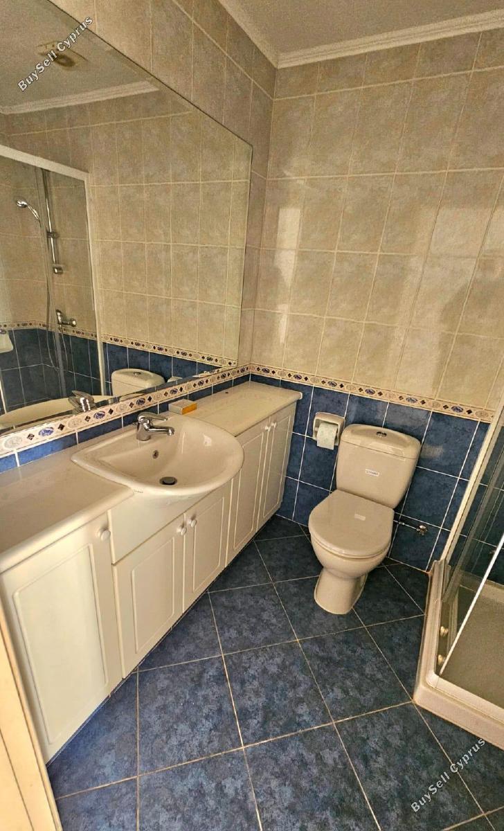 3 bedroom penthouse for rent geroskipou paphos 8354119 image 14453723