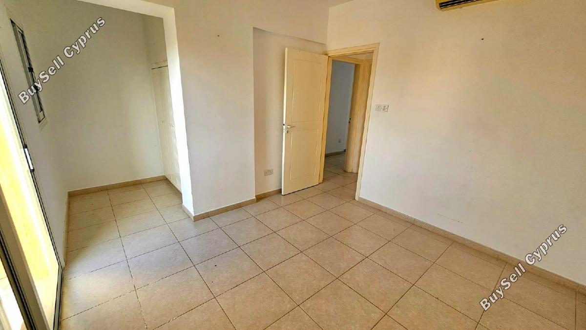 3 bedroom penthouse for rent geroskipou paphos 8354119 image 14453724