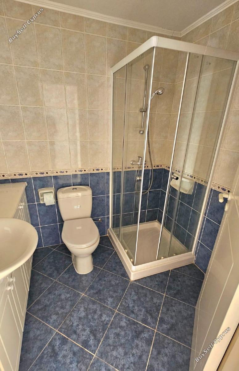 3 bedroom penthouse for rent geroskipou paphos 8354119 image 14453725