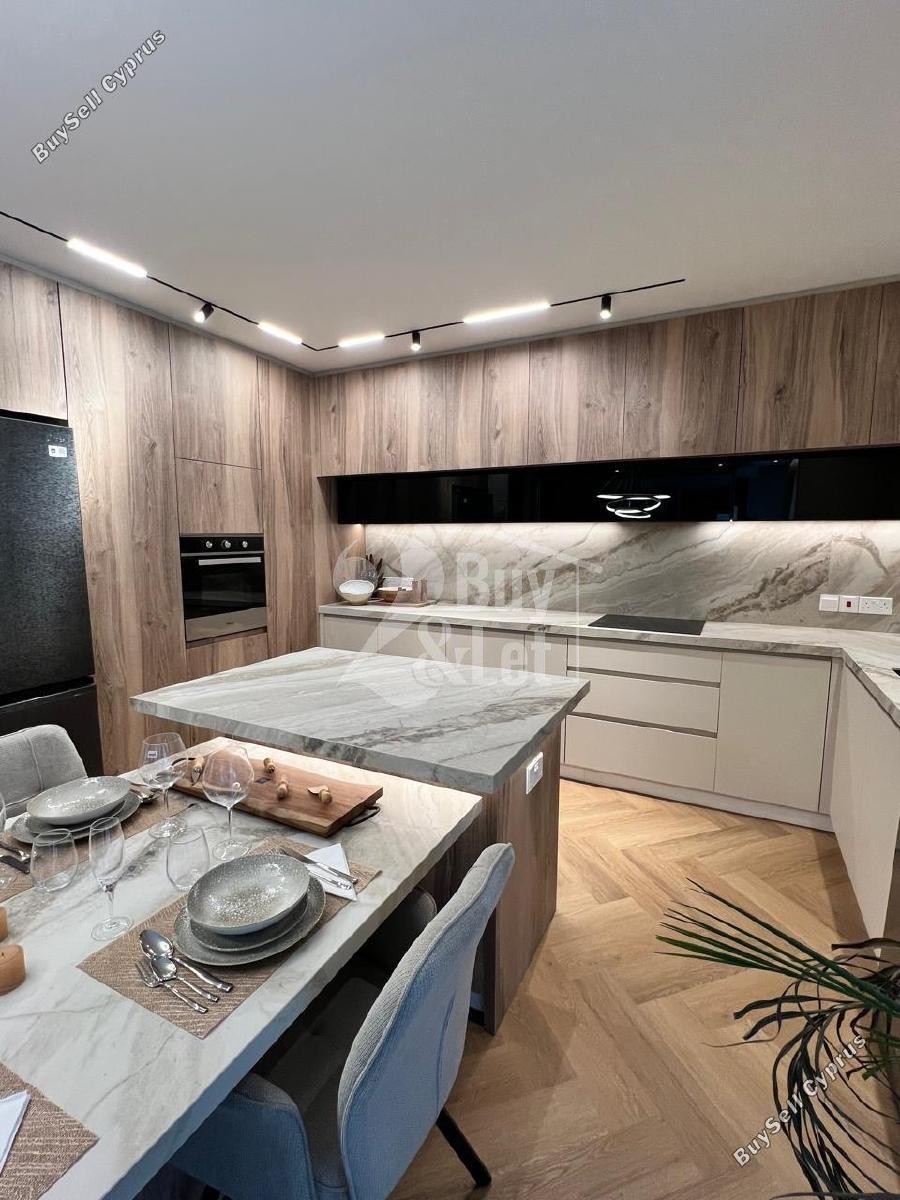 3 bedroom penthouse for sale linopetra limassol 8388119 image 14928607