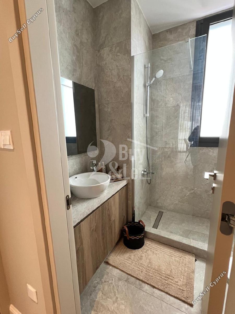 3 bedroom penthouse for sale linopetra limassol 8388119 image 14928608