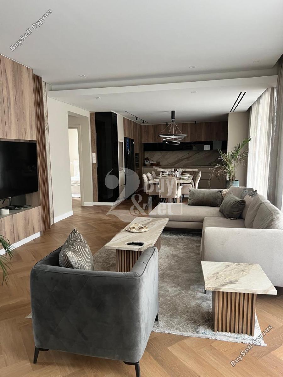 3 bedroom penthouse for sale linopetra limassol 8388119 image 14928617