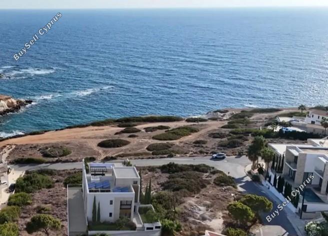 3 bedroom penthouse for sale sea caves peyia paphos 8328119 image 14287128