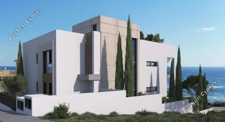 3 bedroom penthouse for sale sea caves peyia paphos 8328119 image 14287132