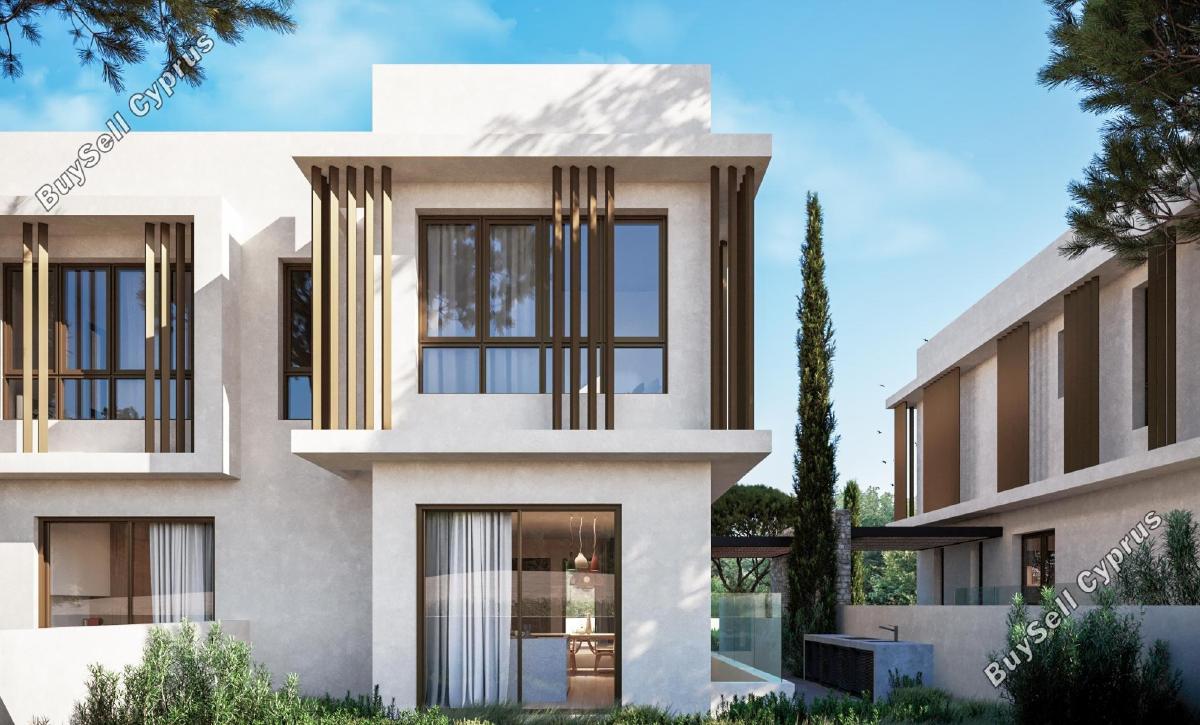 3 bedroom semi detached house for sale agia triada famagusta 1274119 image 7085656