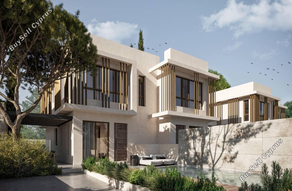 3 bedroom semi detached house for sale agia triada famagusta 1274119 image 7085659