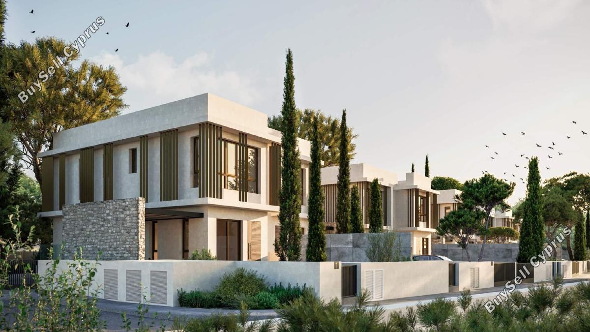 3 bedroom semi detached house for sale agia triada famagusta 1274119 image 7085670