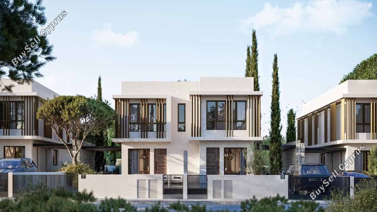 3 bedroom semi detached house for sale agia triada famagusta 1274119 image 7085672