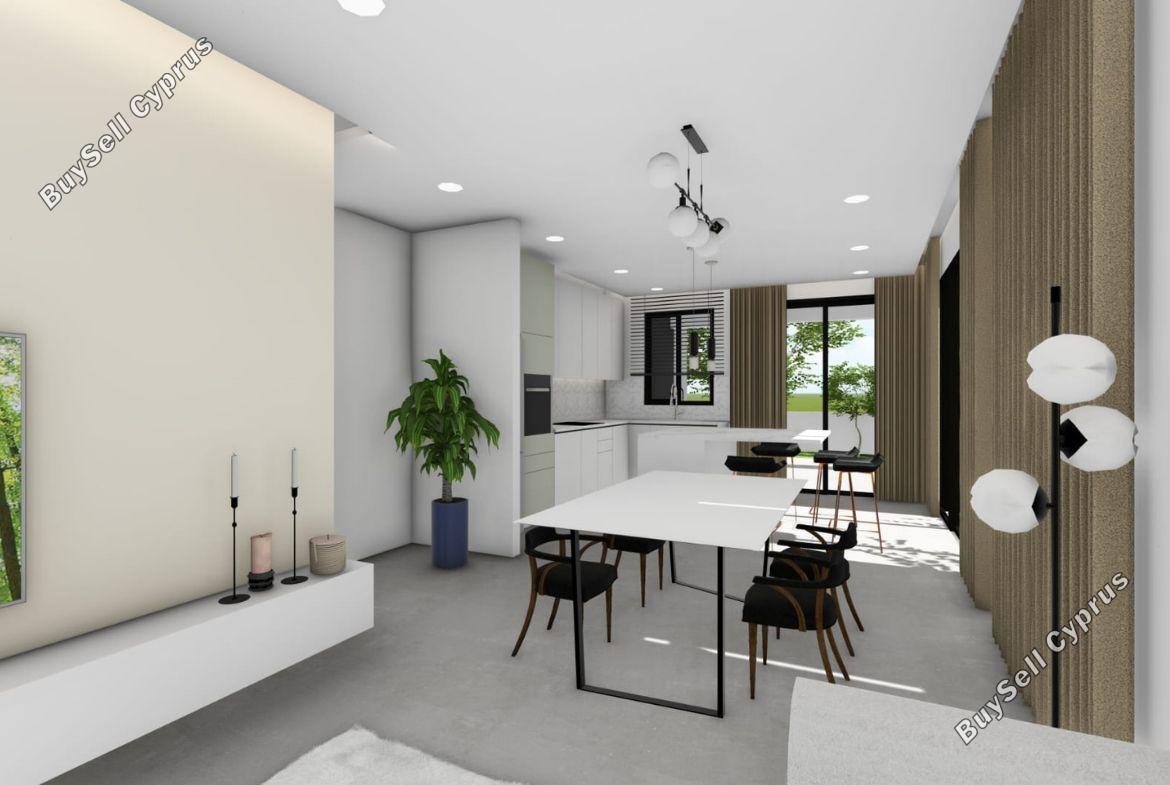 3 bedroom semi detached house for sale dromolaxia larnaca 8623119 image 15836920