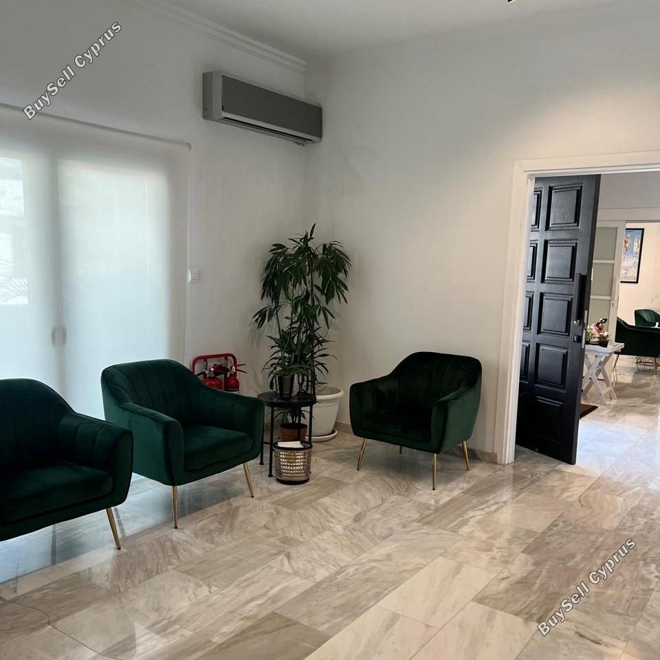 4 bedroom detached house for rent kapsalos limassol 1837119 image 6531301