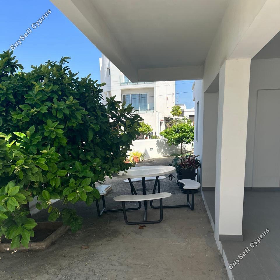 4 bedroom detached house for rent kapsalos limassol 1837119 image 6531305