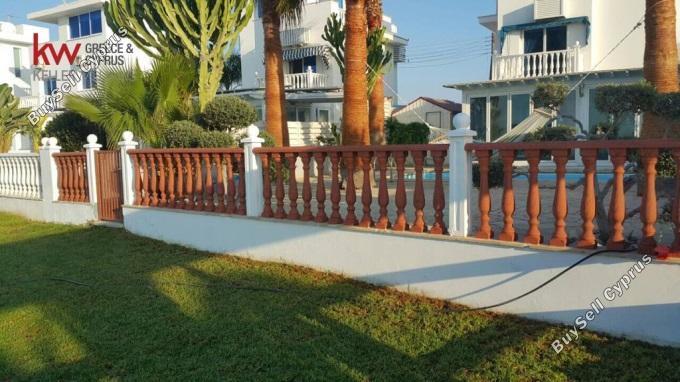 4 bedroom detached house for rent zygi larnaca 8870119 image 17216754