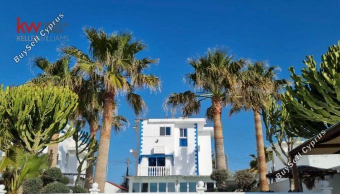 4 bedroom detached house for rent zygi larnaca 8870119 image 17216756