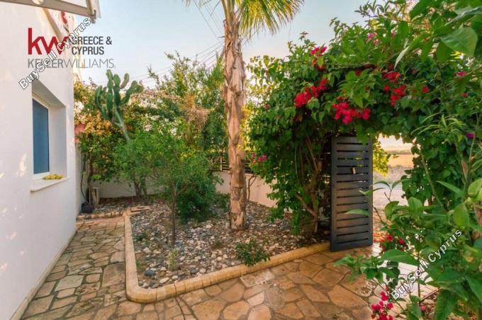 4 bedroom detached house for rent zygi larnaca 8870119 image 17216757