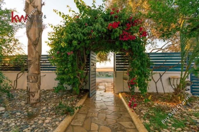 4 bedroom detached house for rent zygi larnaca 8870119 image 17216758