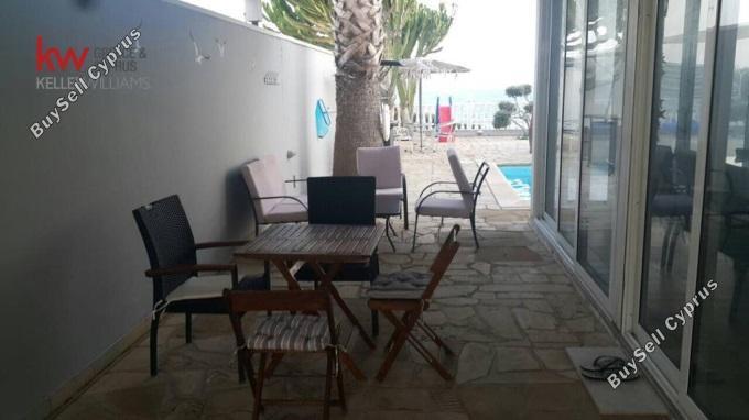 4 bedroom detached house for rent zygi larnaca 8870119 image 17216759