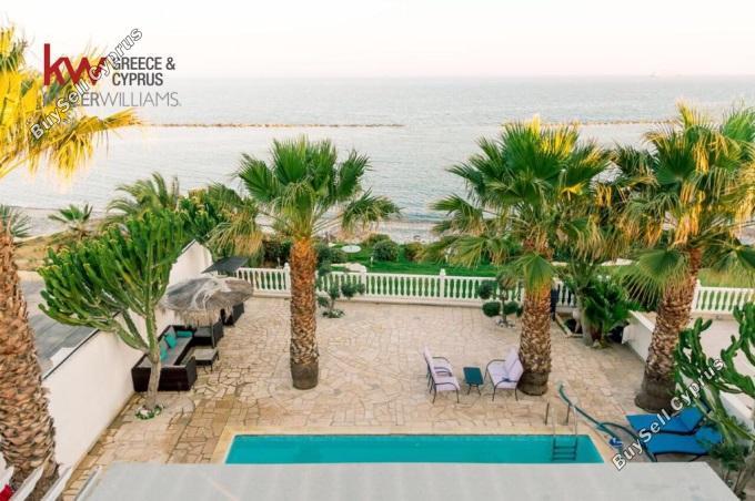 4 bedroom detached house for rent zygi larnaca 8870119 image 17216760