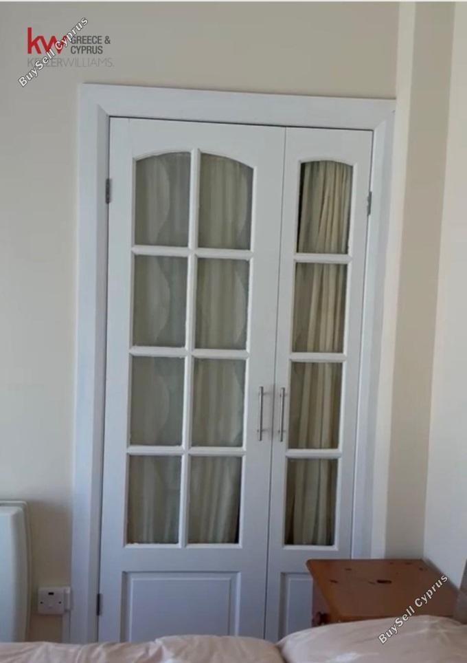4 bedroom detached house for rent zygi larnaca 8870119 image 17216762