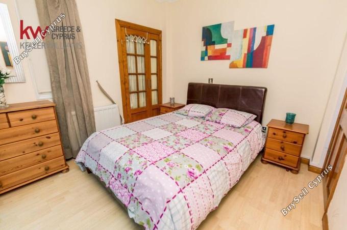 4 bedroom detached house for rent zygi larnaca 8870119 image 17216766