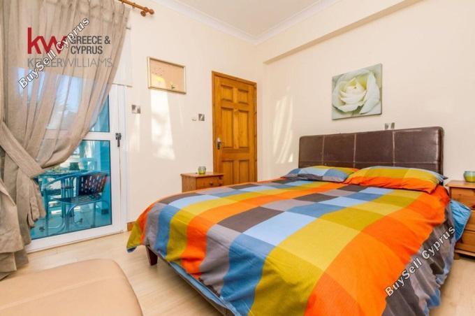 4 bedroom detached house for rent zygi larnaca 8870119 image 17216767