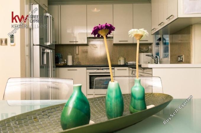 4 bedroom detached house for rent zygi larnaca 8870119 image 17216770