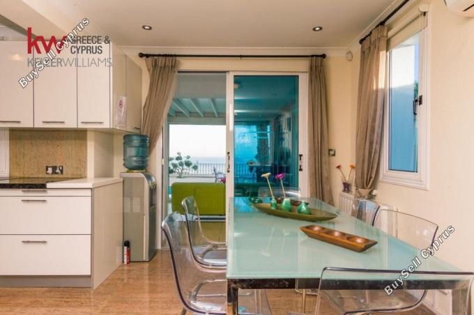 4 bedroom detached house for rent zygi larnaca 8870119 image 17216771